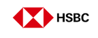 HSBC Time Deposit